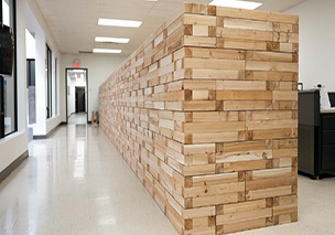 office 1 home