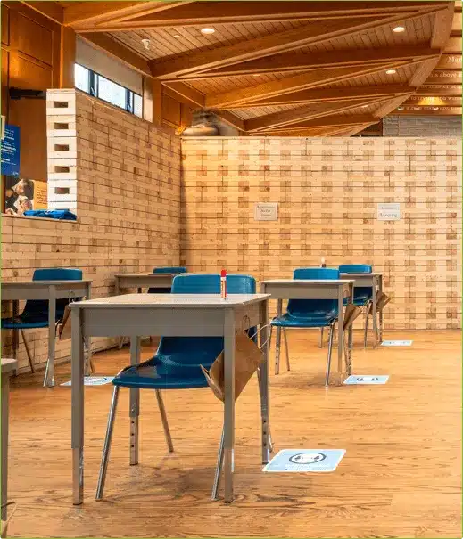 Schools 3 image school lower new
