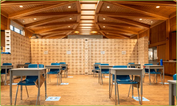 Schools 4 image school lower new2