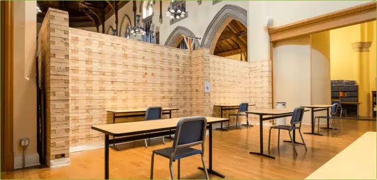 Schools 2 image school upper new