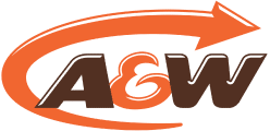 A_W_(Canada)-Logo