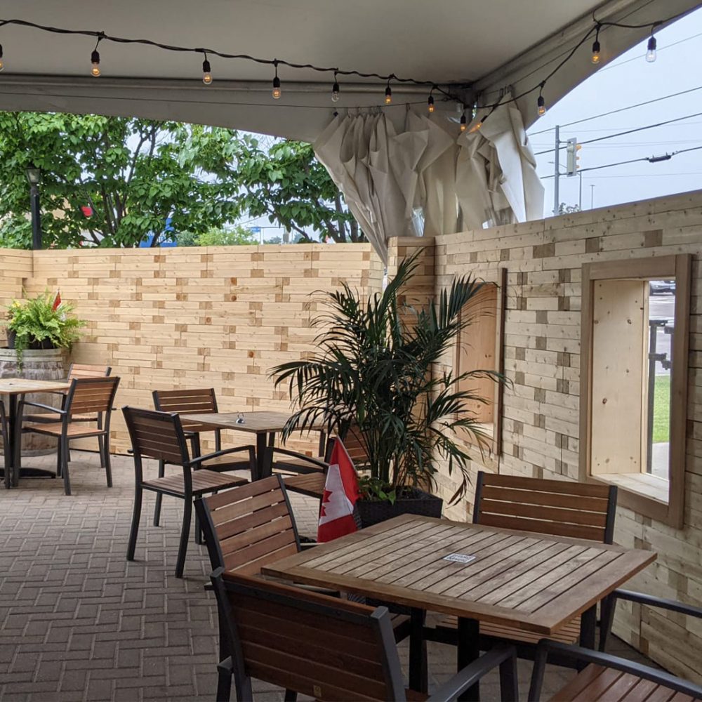 Home - 2024 2 CafeTo-7