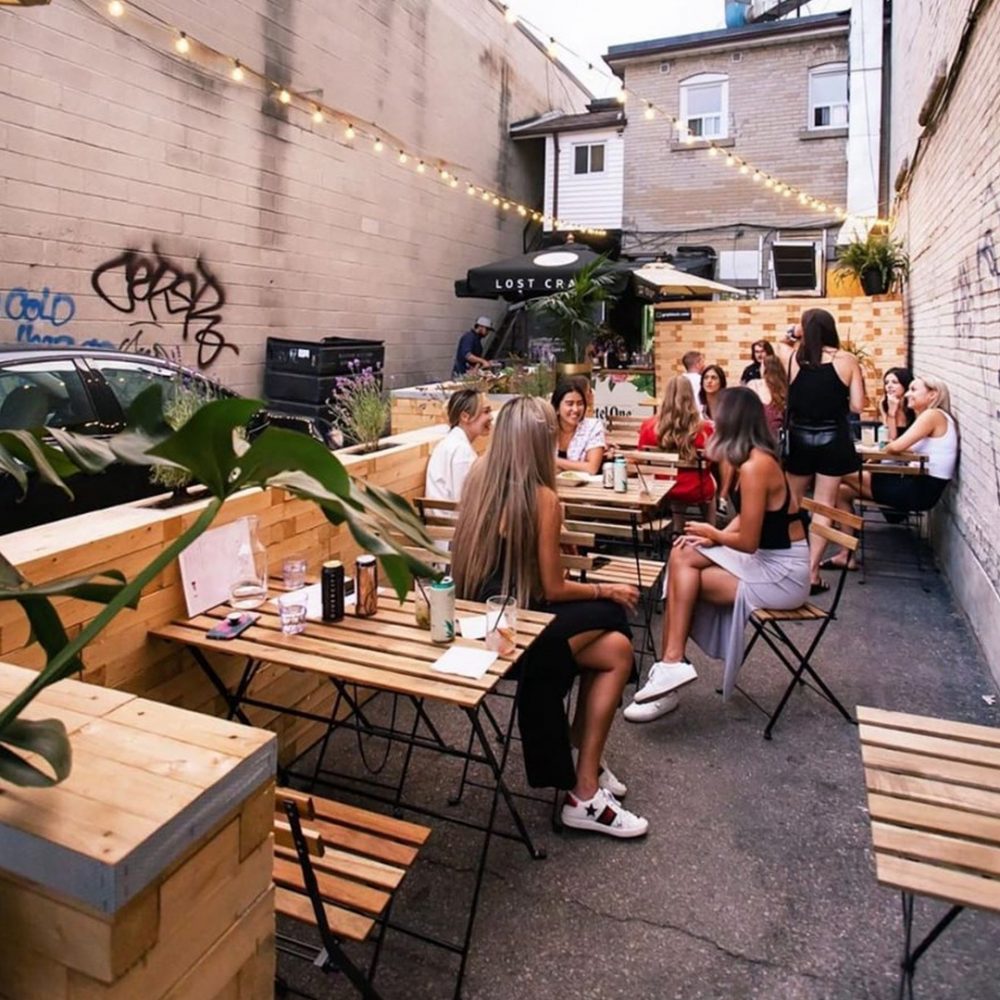 Home - 2024 7 CafeTo-9