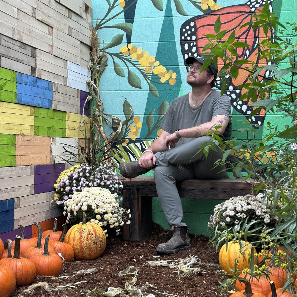 HAP_EZBLOCKS_FALLMAZE EVERGREEN13